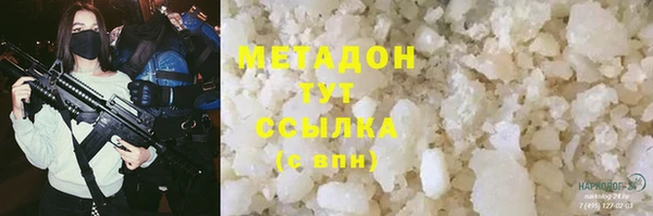 сатива Балахна