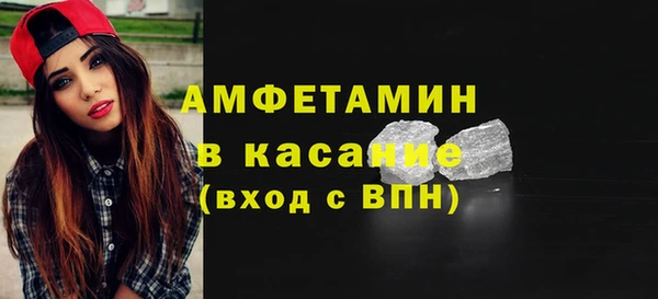 сатива Балахна